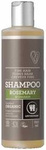 Rosmarin-Shampoo für feines Haar BIO 250 ml - Urtekram