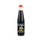 Saft aus 100% eingelegter Roter Bete und Gurke 330 ml