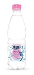 Mineralwasser mild sprudelnd 500 ml – Jantar