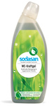 Bio WC-Reiniger Gel 750 ml – Sodasan