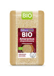 Amaranth erweitert bio 110 g - Naturavena