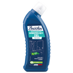 Öko Minz-Entkalkungsgel auf Essigbasis 750 ml – Briochin