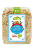 Vollkornsemmelbrösel BIO 250 g