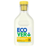 Weichspüler Gardenia und Vanille 750 ml – Ecover