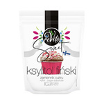 Finnisches Xylitol 250 g