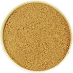 Bio Maca Rohpulver - 20 kg – Bio Planet