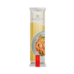 Glutenfreie Spaghetti Nudeln 340 g - Sanletti