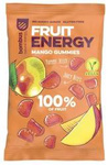 Mango-Snacks 100% Frucht NON-GRAD. 35 g