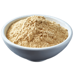 Maca-Pulver 1 kg - TOLA