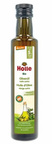 Natives Olivenöl extra aus 5 Monaten Demeter BIO 250 ml - Holle