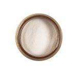 Inulin aus Zichorienwurzel 500 g – Tola