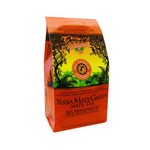 Yerba Mate Green Mas Energia Guarana 400 g – Bio Mate Green