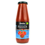 Bio Passata 680 g - Vitaliana