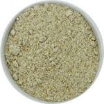 Ballaststoffreiches Hafermehl BIO (roh) (25 kg) 8