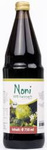 Noni-Fruchtsaft nfc BIO 750 ml