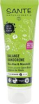 Handcreme Balance aloe vera und mandelöl eco 75 ml