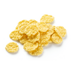 Cornflakes 500 g – Tola