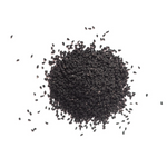 Kreuzkümmelsamen 250 g - Tola
