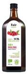 Himbeersaft Nfc Bio 500 ml