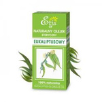 Ätherisches Öl Eukalyptus 10 ml - Etja