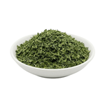 Bärlauch 5 kg – Tola