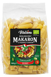 Nudeln (Hartweizen) Tortiglioni BIO 500 g- Vitaliana