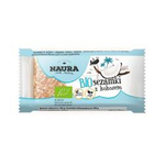 Sesamsamen mit Kokosnuss BIO 27 g