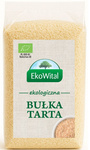 Bio Paniermehl 250 g – Ekowital