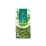 Nr. 2 Erbsennudeln 250 g