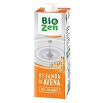 Haferdrink BIO 1 l