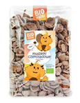 Schokoladenschalen BIO 300 g