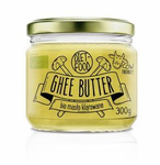 Butterschmalz BIO 300 g