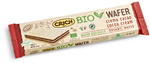 Kakao-Sahne-Waffeln BIO 125 g