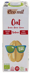 Haferdrink ohne Zucker BIO 1 l