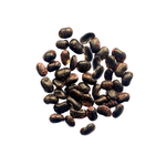 Dunkel gefärbte Bohnen 500 g - TOLA