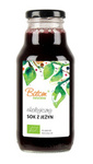 Brombeersaft Bio 330 ml - Batom