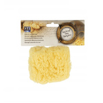 Natur-Badeschwamm, mittelgroß – STI