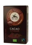 Fair gehandeltes Kakaopulver BIO 75 g