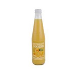 Orangensaft 100% 330 ml – Original Saft