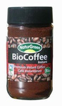 BIO Instant-Kaffee 100 g