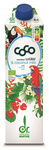 Kokosnussmilch - Trinkkokosnussmilch Bio 1 l - Coco (Dr Martins)