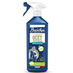 Spar-Essig 30% Öko-Spray 750 ml - BrioChin