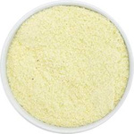 Bio Durumweizen-Semola (Rohstoff) (25 kg) 7 – Bio Planet