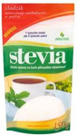 Stevia Pulver 150 g (Doypack) - Green Leaf