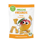 Glutenfreie Mango-Chips für Kinder BIO 14 g - Freche Freunde