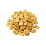 Geröstete Dicke Bohnen 1 kg – Tola