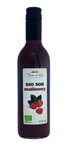 Himbeersaft NFC bio 375 ml - PROSTO ZE WSI