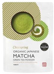 Japanischer Matcha Premium Grade (pulverisiert) BIO 40 g