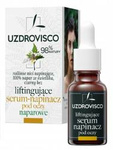 Serum - Augenstraffung, Lifting, Spannung 15 ml