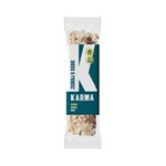 Kokos-Mandel-Honig-Riegel 35 g – Karma